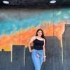 maddymendoza23
